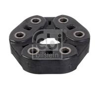 1x Joint, arbre de transmission FEBI BILSTEIN 184645 convient pour BMW