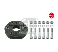 1x Joint, arbre de transmission FEBI BILSTEIN 29861 convient pour