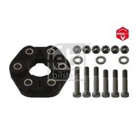 1x Joint, arbre de transmission FEBI BILSTEIN 43472 convient pour BMW