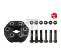 1x Joint, arbre de transmission FEBI BILSTEIN 43487 convient pour BMW