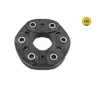 1x Joint, arbre de transmission MEYLE 014 152 3102/HD convient pour