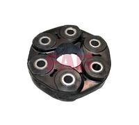 1x Joint, arbre de transmission Schaeffler FAG 773 0003 10 convient pour BMW