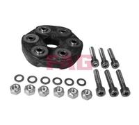 1x Joint, arbre de transmission Schaeffler FAG 774 0003 30 convient pour