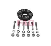 1x Joint, arbre de transmission Schaeffler FAG 774 0004 30 convient pour