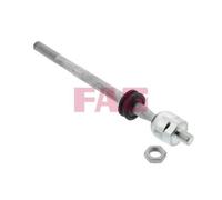 Schaeffler (FAG) Barre de direction 840 0174 10 pour VW Transporter T4 Autobus/Autocar