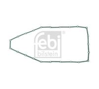 1x Joint, carter d'huile-boîte automatique FEBI BILSTEIN 23955 convient pour