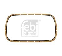 FEBI BILSTEIN 27063 Joint, carter d'huile-boîte automatique