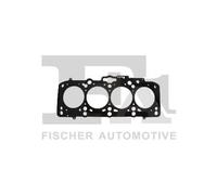 1x Joint, culasse FA1 EC1100-904 convient pour AUDI FORD SEAT SKODA VAG VW