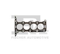 1x Joint, culasse FA1 EC1200-903 convient pour OPEL SUZUKI