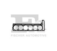 Joint d'étanchéité, culasse FA1 EC1400-903 MERCEDES-BENZ 1100162320