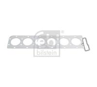 1x Joint, culasse FEBI BILSTEIN 100419 convient pour MAN NEOPLAN