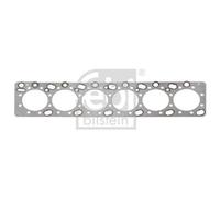 FEBI BILSTEIN 101093 Joint de culasse
