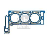 1x Joint, culasse FEBI BILSTEIN 102393 convient pour CHRYSLER DODGE