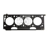 1x Joint, culasse FEBI BILSTEIN 103084 convient pour RENAULT SUZUKI
