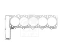 FEBI BILSTEIN 14393 Joint de culasse