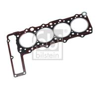 FEBI BILSTEIN 14400 Joint de culasse