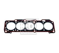 1x Joint, culasse FEBI BILSTEIN 15560 convient pour AUDI
