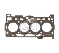 1x Joint, culasse FEBI BILSTEIN 171887 convient pour AUDI SEAT SKODA VW
