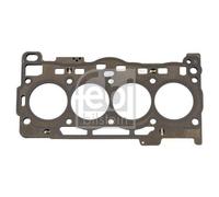 1x Joint, culasse FEBI BILSTEIN 172164 convient pour AUDI SEAT SKODA VW