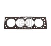 1x Joint, culasse FEBI BILSTEIN 17745 convient pour OPEL VAUXHALL