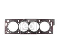 FEBI BILSTEIN 18631 Joint de culasse