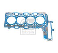 1x Joint, culasse FEBI BILSTEIN 194225 convient pour BMW MINI