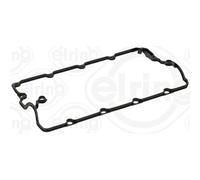 Joint de cache culbuteur ELRING 542.000