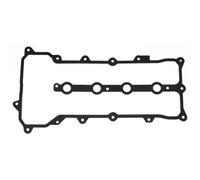 1x Joint de cache culbuteurs ELRING 573.690 convient pour NISSAN RENAULT