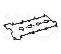 Joint de cache culbuteur ELRING 880.342