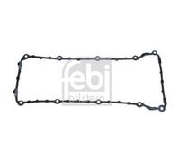 1x Joint de cache culbuteurs FEBI BILSTEIN 06622 convient pour BMW
