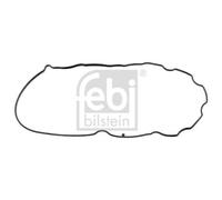 FEBI BILSTEIN 101216 Joint de cache-culbuteurs