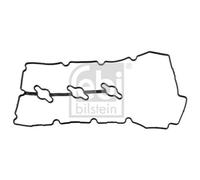 FEBI BILSTEIN 101217 Joint de cache culbuteurs pour HYUNDAI,KIA