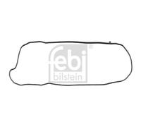 1x Joint de cache culbuteurs FEBI BILSTEIN 102653 convient pour TOYOTA