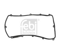 FEBI BILSTEIN 105972 Joint de cache-culbuteurs
