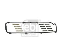 FEBI BILSTEIN Kit de joint de cache de culbuteur 15392