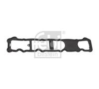 FEBI BILSTEIN 170494 Joint de cache-culbuteurs