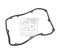 1x Joint de cache culbuteurs FEBI BILSTEIN 176050 convient pour VW
