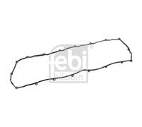 1x Joint de cache culbuteurs FEBI BILSTEIN 177777 convient pour MAN