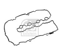 FEBI BILSTEIN 178412 Joint de cache-culbuteurs