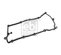 1x Joint de cache culbuteurs FEBI BILSTEIN 179289 convient pour JAGUAR