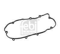 1x Joint de cache culbuteurs FEBI BILSTEIN 179723 convient pour AUDI PORSCHE