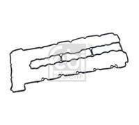 1x Joint de cache culbuteurs FEBI BILSTEIN 180644 convient pour BMW