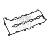 1x Joint de cache culbuteurs FEBI BILSTEIN 180845 convient pour OPEL VAUXHALL