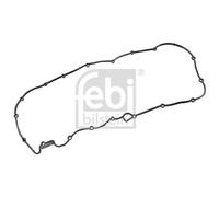 FEBI BILSTEIN 182474 Joint de cache-culbuteurs
