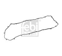 1x Joint de cache culbuteurs FEBI BILSTEIN 183371 convient pour MAN