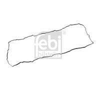 FEBI BILSTEIN 184217 Joint de cache-culbuteurs