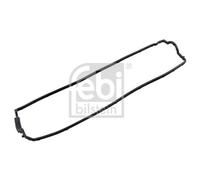 FEBI BILSTEIN 186452 Joint de cache-culbuteurs