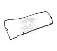 FEBI BILSTEIN 187701 Joint de cache-culbuteurs