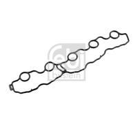 1x Joint de cache culbuteurs FEBI BILSTEIN 188666 convient pour BMW