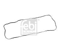 FEBI BILSTEIN 188737 Joint de cache-culbuteurs